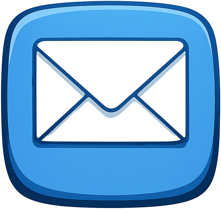 Email Made To Move Physical Therapy