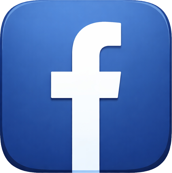 Made To Move Physical Therapy on Facebook