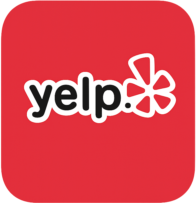 Made To Move Physical Therapy on Yelp