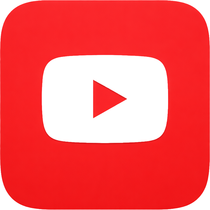 Made To Move Physical Therapy on YouTube